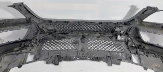 56452222 Бампер передний Mercedes ML/GLE W166 Арт AL14249062932, вид 13