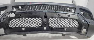 56452222 Бампер передний Mercedes ML/GLE W166 Арт AL14249062932, вид 4