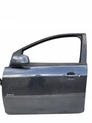 DRZWIPG Дверь передняя левая Ford Focus 2 Арт AL14552564693, вид 1