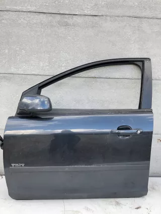 DRZWIPG Дверь передняя левая Ford Focus 2 Арт AL14552564693, вид 2