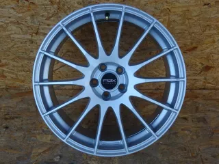  Диск литой Audi A3 8L Арт AL14577005480, вид 1