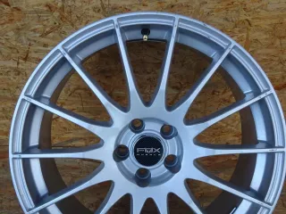  Диск литой Audi A3 8L Арт AL14577005480, вид 2