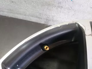  Диск литой Seat Leon 1 Арт AL14577050284, вид 3