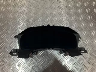 5A2FC79 Щиток приборов (приборная панель) BMW 4 G22/G23 Арт AL14640282915, вид 1