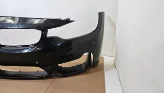 POLECAM Бампер передний BMW 3 F80 Арт AL14714772023, вид 3