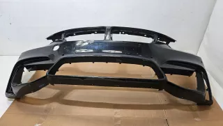 POLECAM Бампер передний BMW 3 F80 Арт AL14714772023, вид 4