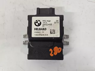9452468,9485034,8488591 Насос топливный BMW X3 G01 Арт AL15009640595, вид 2