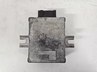 9452468,9485034,8488591 Насос топливный BMW X3 G01 Арт AL15009640595, вид 3