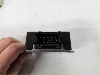 9452468,9485034,8488591 Насос топливный BMW X3 G01 Арт AL15009640595, вид 4