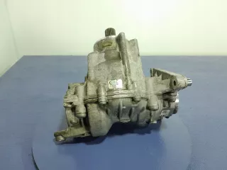  Редуктор АКПП BMW 1 F40 Арт AL15111992080_2, вид 4