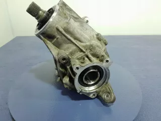  Редуктор АКПП BMW 1 F40 Арт AL15111992080_2, вид 5