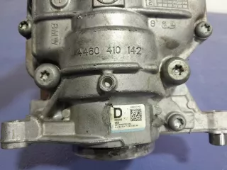  Редуктор АКПП BMW 1 F40 Арт AL15111992080_2, вид 6