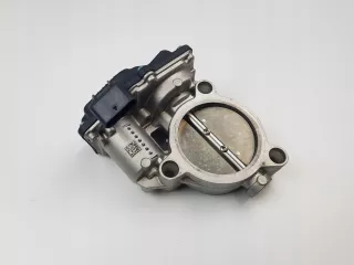 7619008 Дроссельная заслонка BMW 1 F40 Арт AL15163870570_3, вид 4