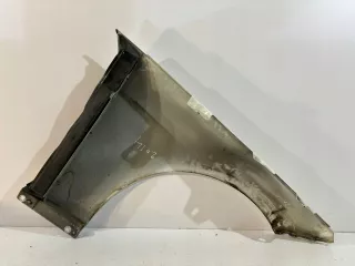 A2128800118 Крыло переднее левое Mercedes E W212 Арт AL15288885027_2, вид 5