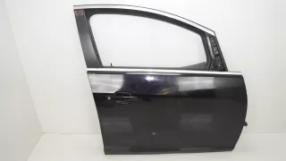 Drzwi Дверь передняя правая Opel Astra J Арт AL15300757681, вид 1