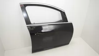 Drzwi Дверь передняя правая Opel Astra J Арт AL15300757681, вид 2
