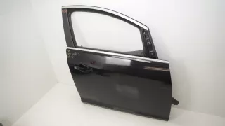 Drzwi Дверь передняя правая Opel Astra J Арт AL15300757681, вид 3