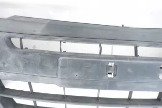 Бампер передний Renault Kangoo 2 Арт AL15328127139, вид 4