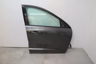 Drzwi Дверь передняя правая Ford Escape 4 Арт AL15468724483, вид 1