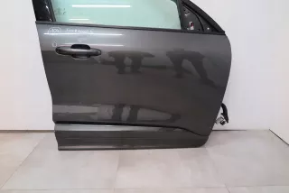 Drzwi Дверь передняя правая Ford Escape 4 Арт AL15468724483, вид 3