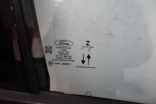 Drzwi Дверь передняя правая Ford Escape 4 Арт AL15468724483, вид 5
