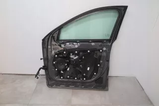 Drzwi Дверь передняя правая Ford Escape 4 Арт AL15468724483, вид 6