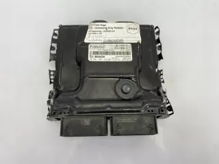 LX6A-12A650-ZA Блок управления двигателем Ford Escape 4 Арт AL15600362248_2, вид 1