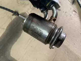 05L131113K Форсунка Adblue Skoda Kodiaq Арт AL15701557923_3, вид 6