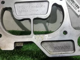 31459809 Кронштейн Volvo XC90 2 Арт 00282404, вид 5