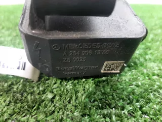 A2649061200,2649061200 Катушка зажигания Mercedes C W205 2.0л Арт 00298269, вид 3