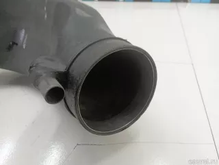 5010467640 Renault Патрубок воздушного фильтра Renault Premium Арт E4251836, вид 4