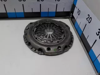666142 GM Корзина сцепления Opel Mokka 1 restailing Арт E51751435