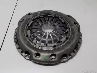 666142 GM Корзина сцепления Opel Mokka 1 restailing Арт E51751435, вид 3