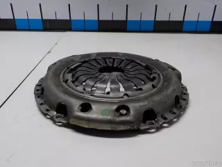 666142 GM Корзина сцепления Opel Mokka 1 restailing Арт E51751435, вид 4