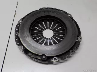 666142 GM Корзина сцепления Opel Mokka 1 restailing Арт E51751435, вид 5