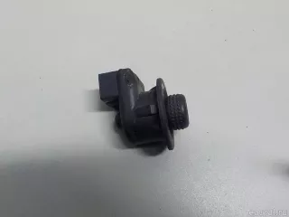 91160098 GM Джойстик регулировки зеркал Opel Movano 2 Арт E52346384, вид 4
