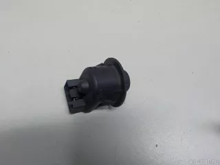 91160098 GM Джойстик регулировки зеркал Opel Movano 2 Арт E52346384, вид 5