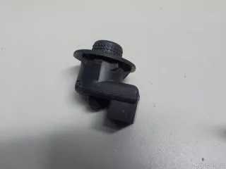 91160098 GM Джойстик регулировки зеркал Opel Movano 2 Арт E52346384, вид 6
