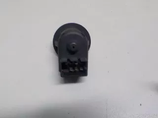 91160098 GM Джойстик регулировки зеркал Opel Movano 2 Арт E52346384, вид 7