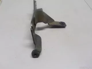 93198010 GM Кронштейн троса сцепления Opel Vivaro A Арт E52347766, вид 6