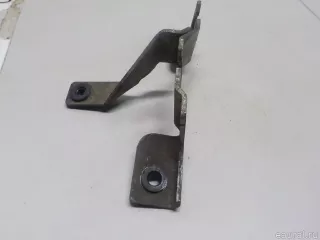 93198010 GM Кронштейн троса сцепления Opel Vivaro A Арт E52347766, вид 7