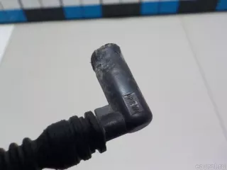 1452374 GM Переходник шланга омывателя Opel Corsa D Арт E52376905, вид 5
