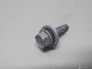 5124932 GM Болт Opel Vectra C  Арт E52484136, вид 1