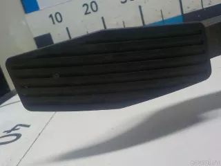 9129423 GM Педаль газа Opel Corsa C Арт E52565325, вид 7