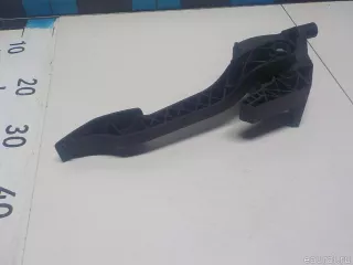 9129423 GM Педаль газа Opel Corsa C Арт E52565325, вид 9