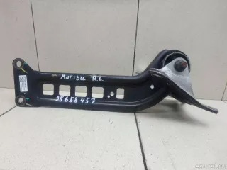23328163 GM Рычаг задний продольный левый Opel Insignia 2 Арт E95658457
