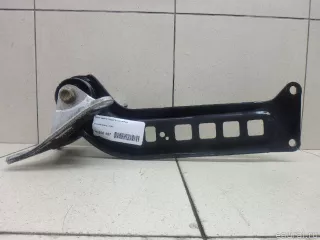 23328163 GM Рычаг задний продольный левый Opel Insignia 2 Арт E95658457, вид 2