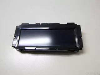 22858076 GM Дисплей информационный Opel Astra J Арт E90039207, вид 2