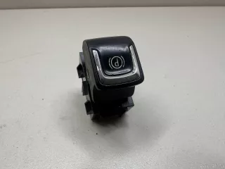 20843230 GM Кнопка ручного тормоза (ручника) Opel Zafira C Арт E23761210