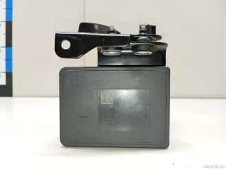 Блок ABS (насос) Geely Coolray 2020г. 4060041200 Geely - Фото 5